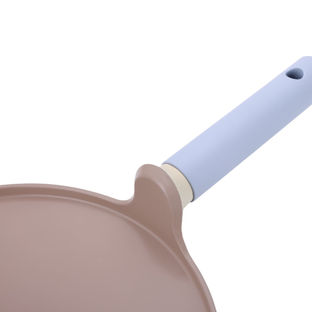 Neoflam Kiki Crepe Pan - Induction Ready