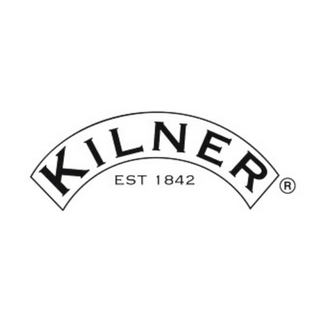 Kilner