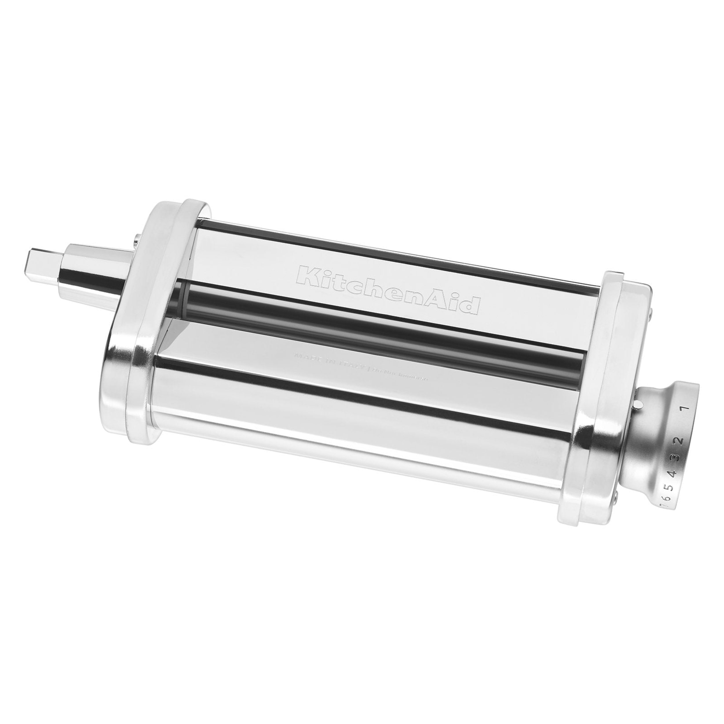 KitchenAid Pasta Roller Attachment KSMPSA