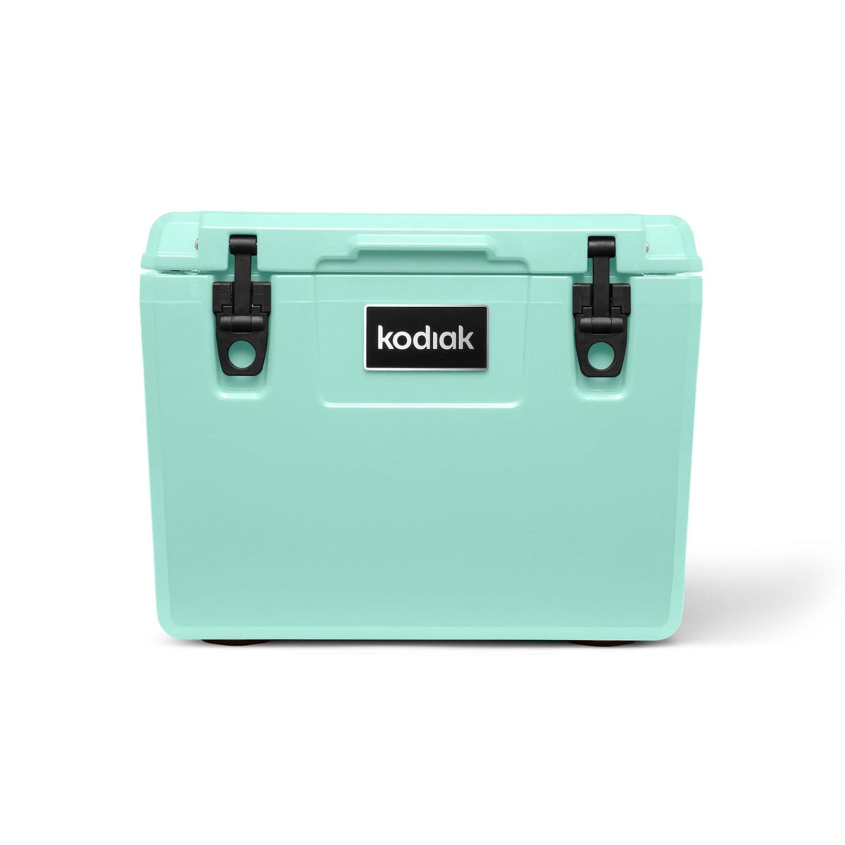 Kodiak Hard Cooler 32L Pastel Mint