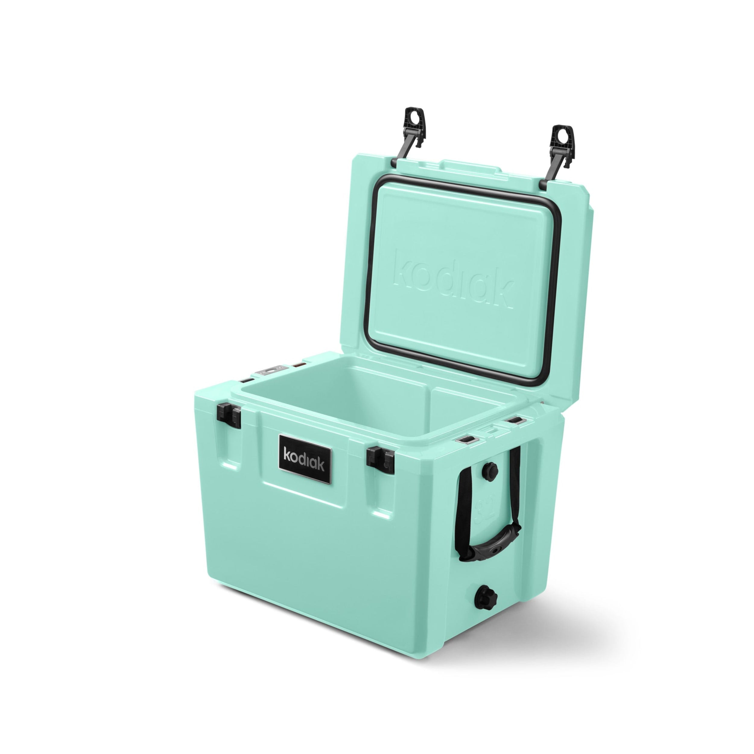 Kodiak Hard Cooler 32L Pastel Mint