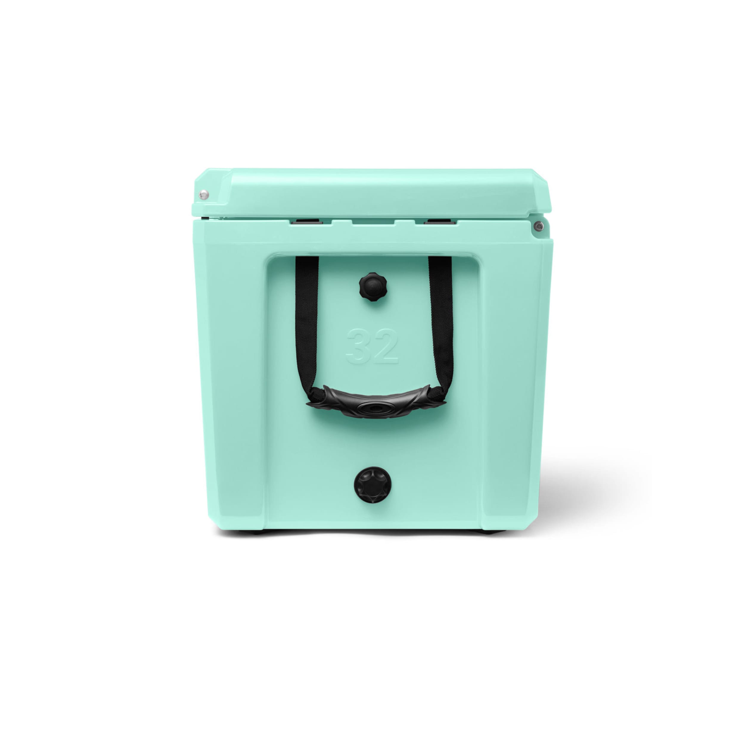 Kodiak Hard Cooler 32L Pastel Mint