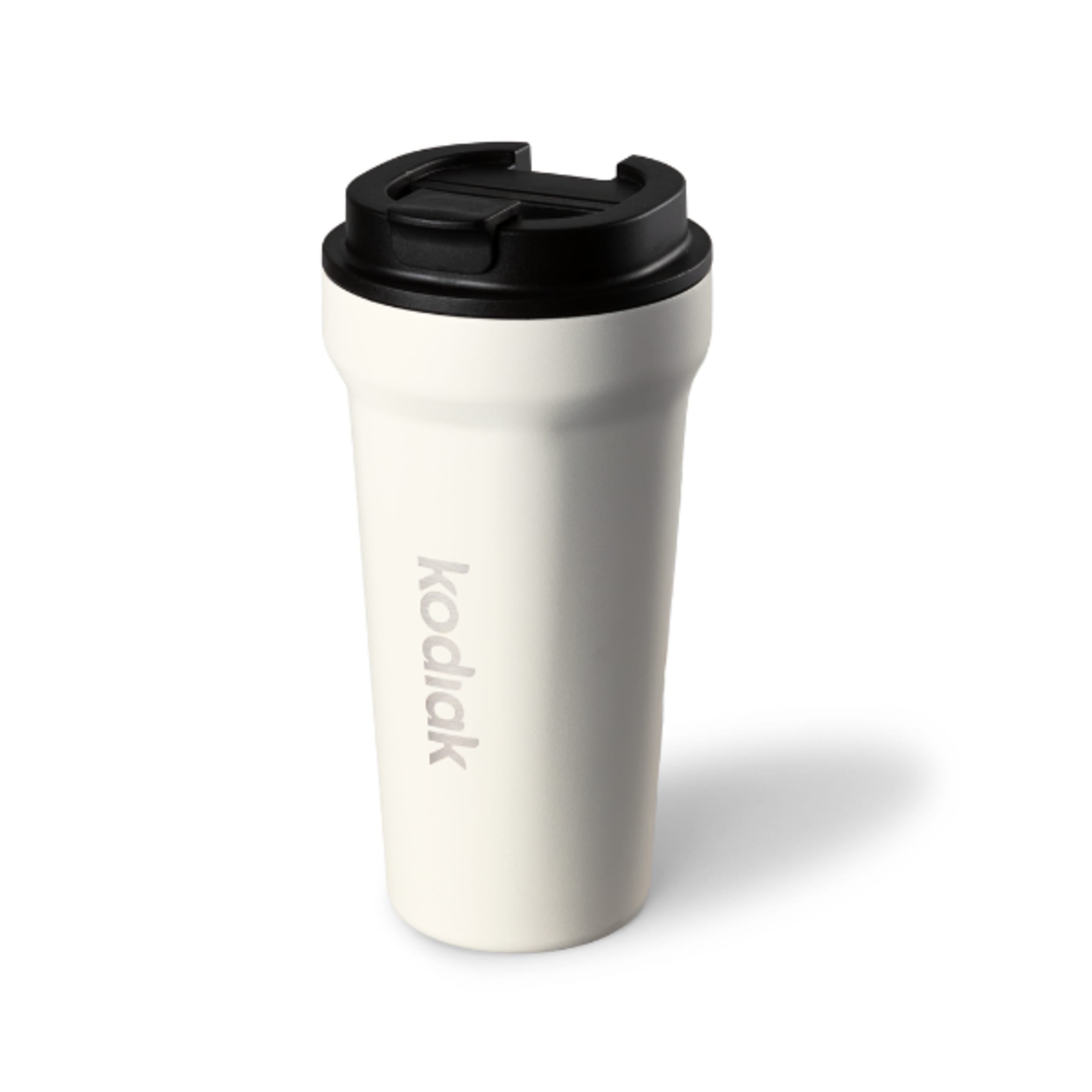 Kodiak Sip Cup 470ml Cloud Dancer