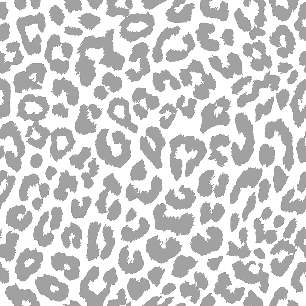Paper+Design Luncheon Napkins – 20 Pack – Spots