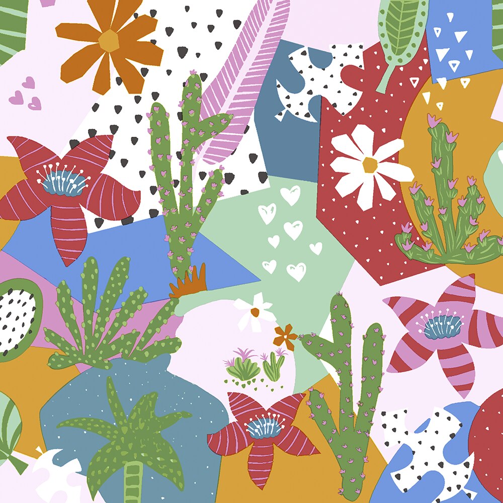 Paper+Design Luncheon Napkins – 20 Pack – Expressions