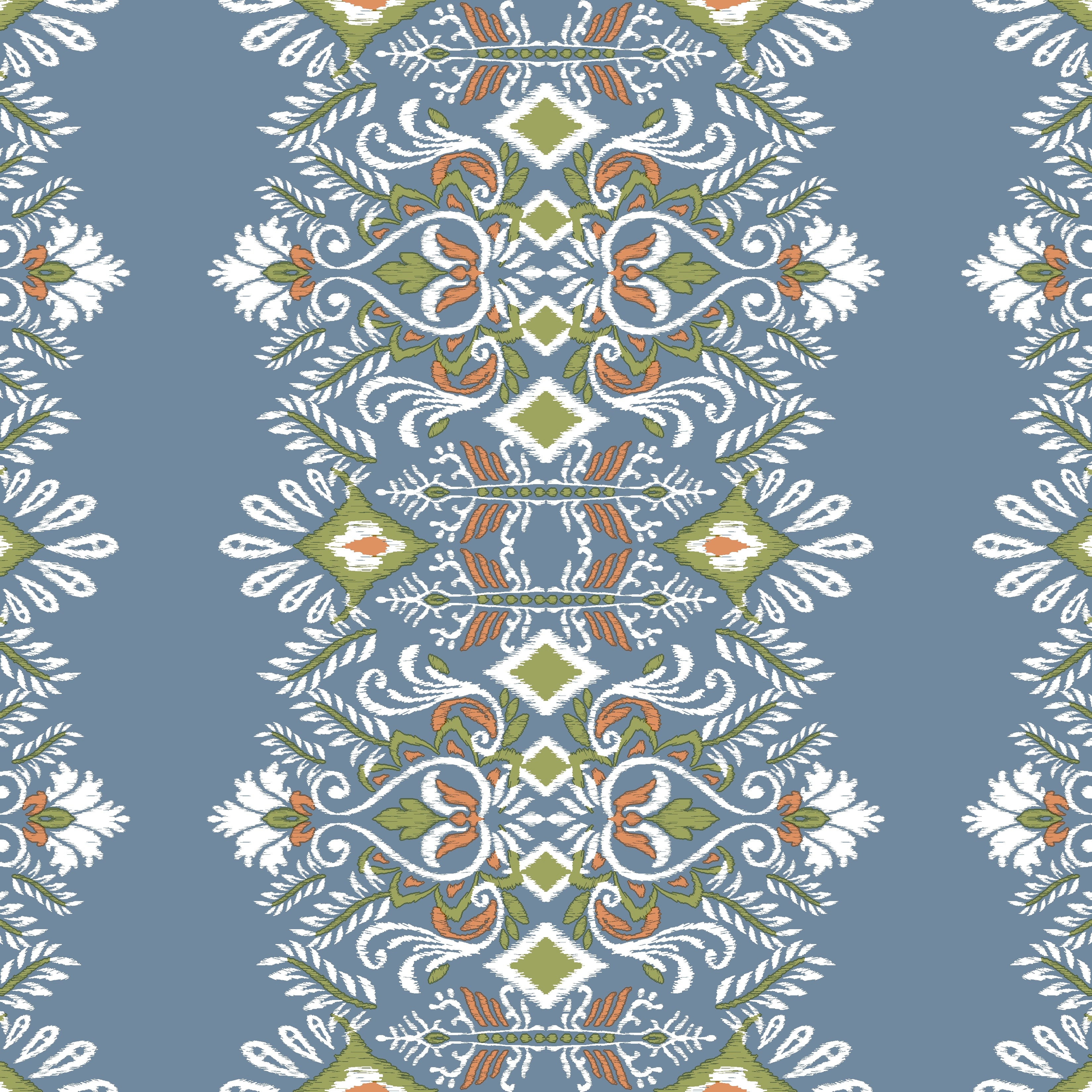 Paper+Design Luncheon Napkins – 20 Pack – Heritage Craft