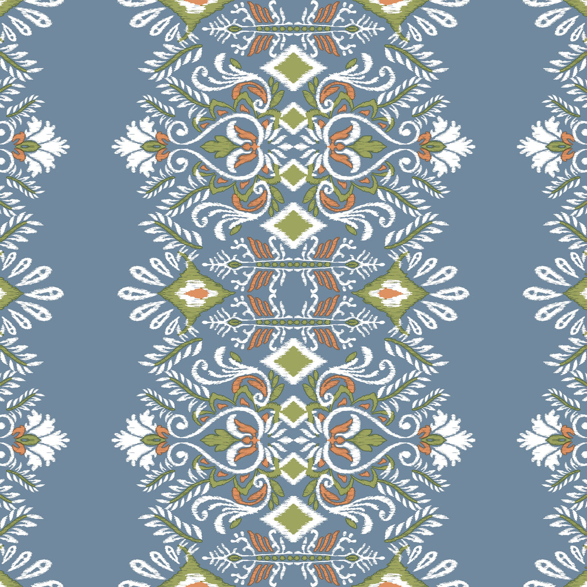 Paper+Design Luncheon Napkins – 20 Pack – Heritage Craft