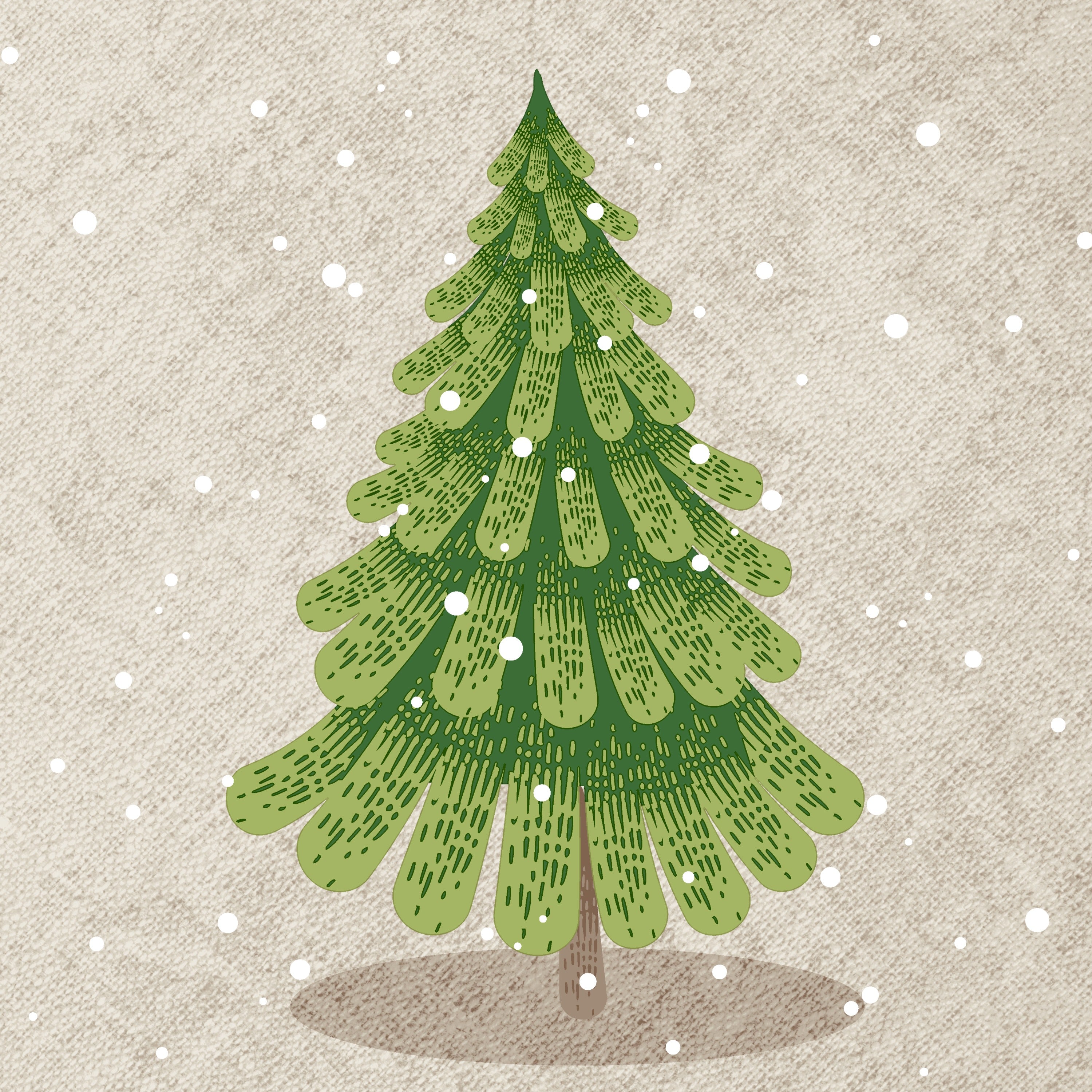 Paper+Design Luncheon Napkins – 20 Pack – Crafty Tree