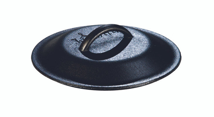 Lodge Cast Iron Lid 13.25in/34cm