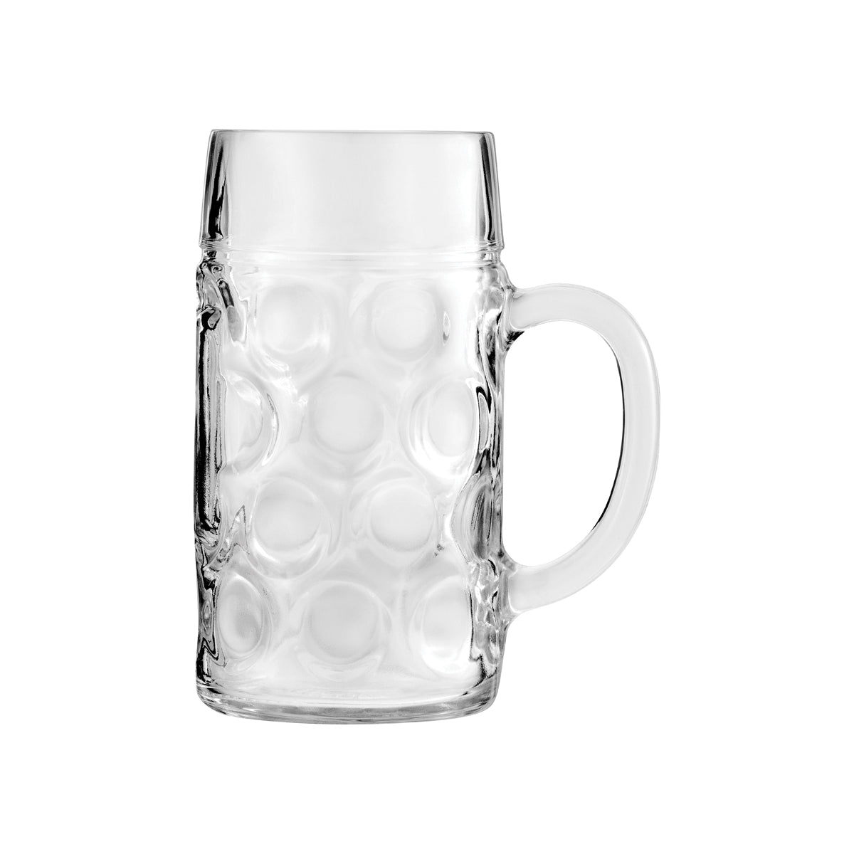 Libbey ONIS Oktoberfest Mug (1000ml)