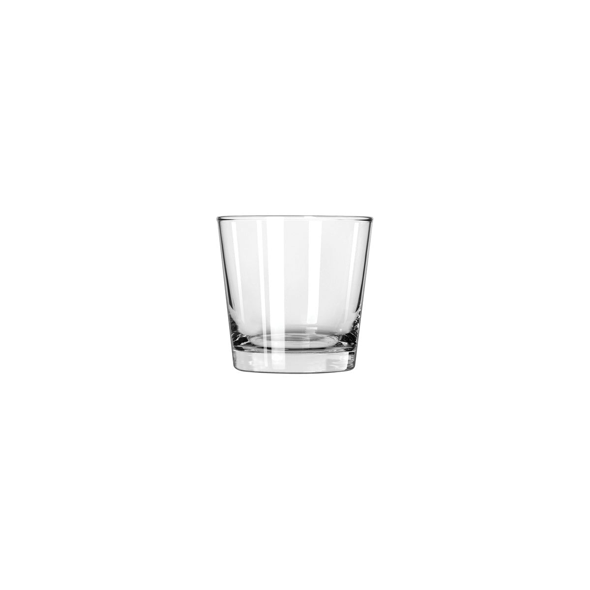 Libbey ONIS Heavy Base Old Fashioned (266ml)