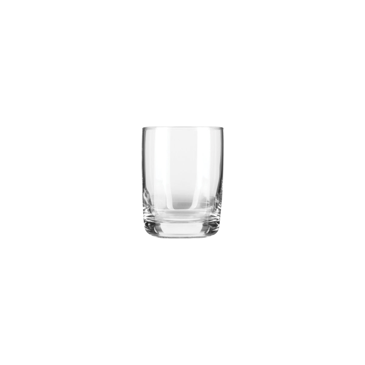 Libbey ONIS Heavy Base Room Tumbler (237ml)