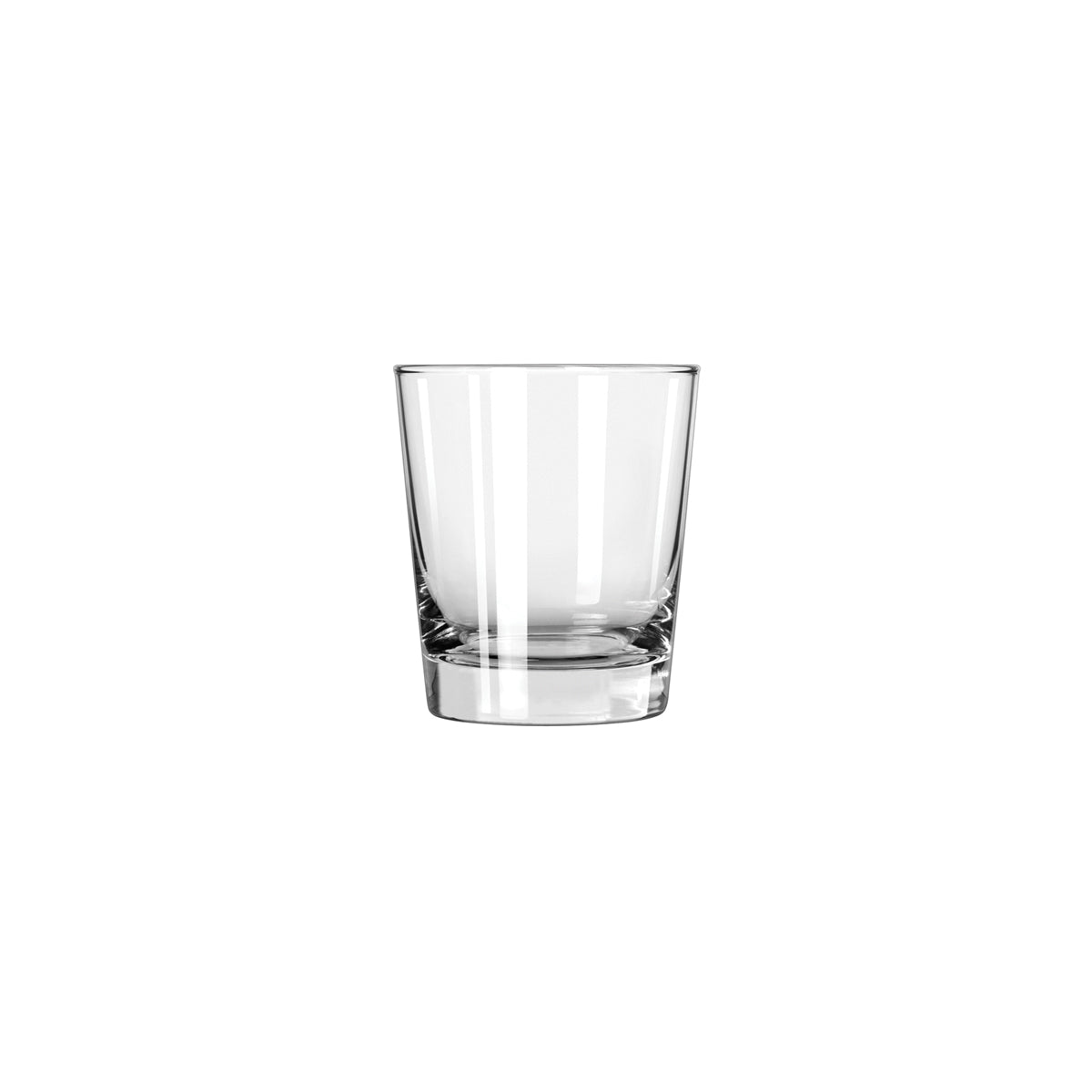 Libbey ONIS Heavy Base Highball (385ml)
