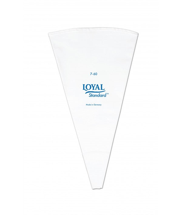 LOYAL Standard Piping Bag No. 7 60cm