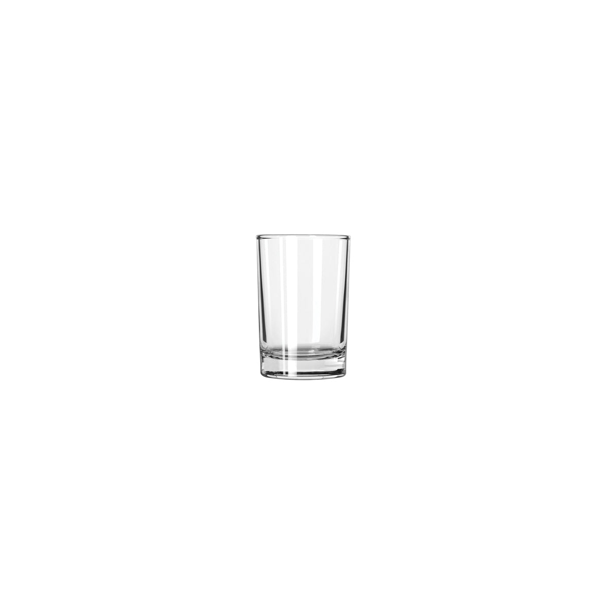 Libbey ONIS Tasters Side Water (163ML)