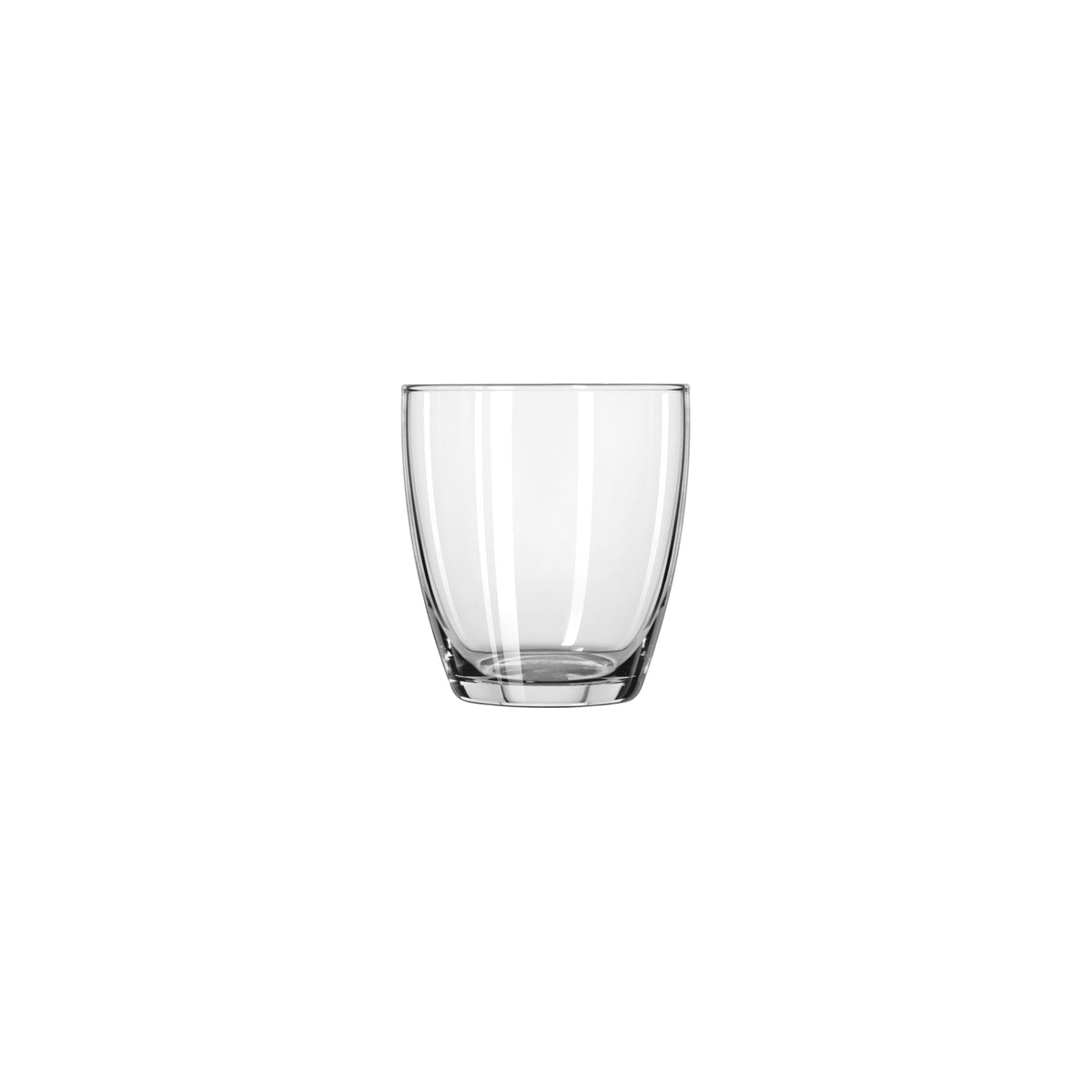 Libbey ONIS Embassy Rocks (311ml)