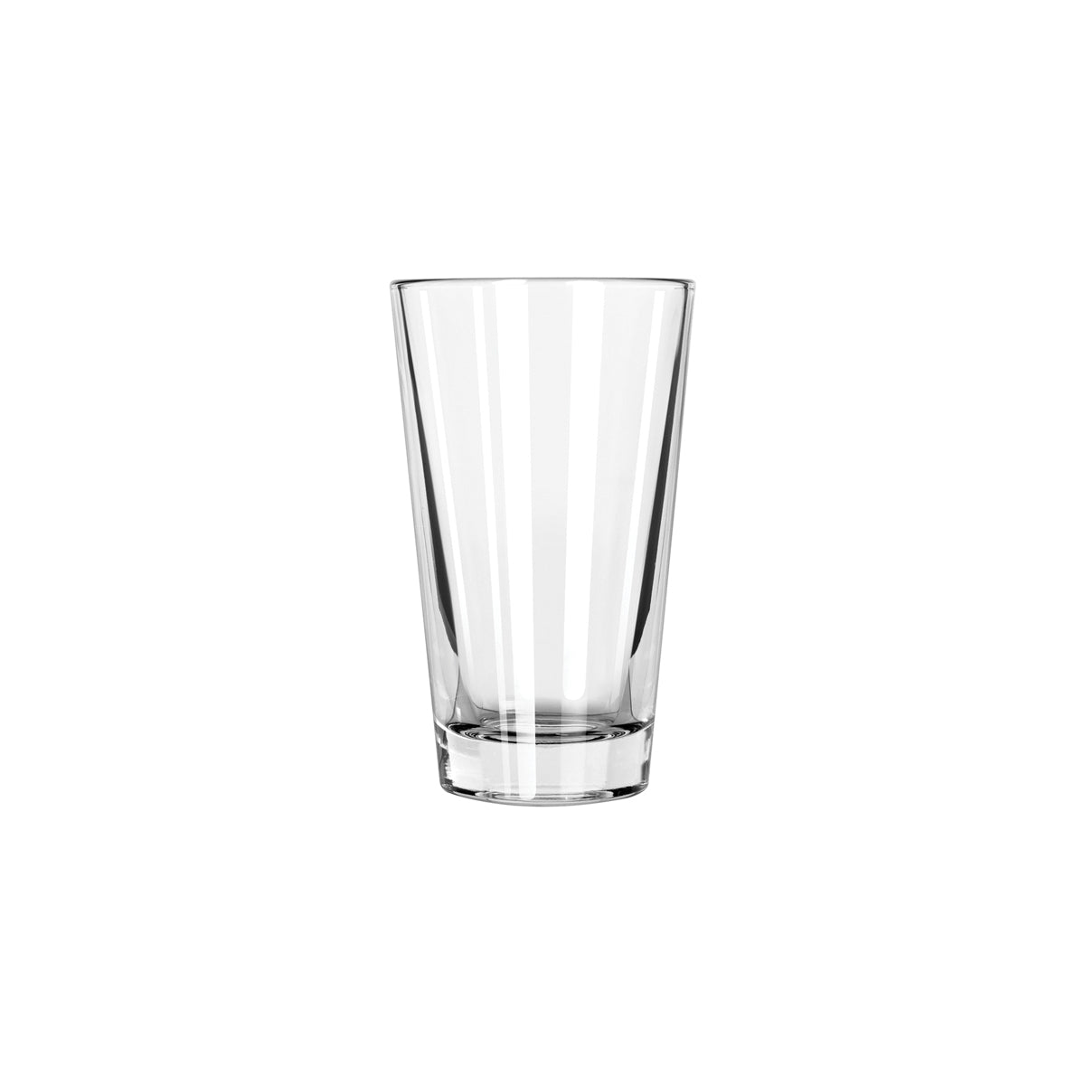 Libbey ONIS Restaurant Basics Beer Cooler (414ml)