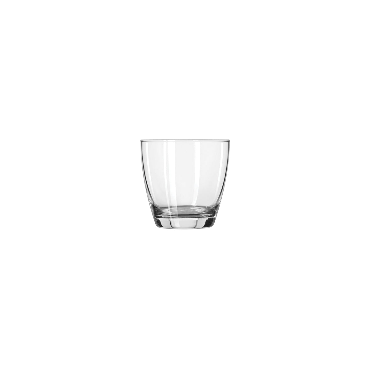 Libbey ONIS Embassy Rocks (207ml)