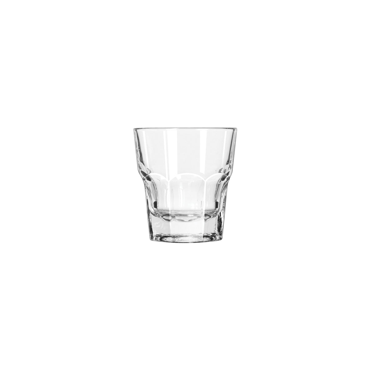 Libbey ONIS Gibraltar Rocks (266ml) (Tall)
