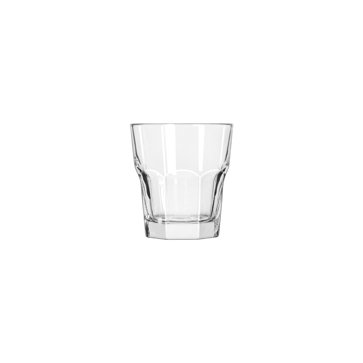 Libbey ONIS Gibraltar Rocks (296ml)