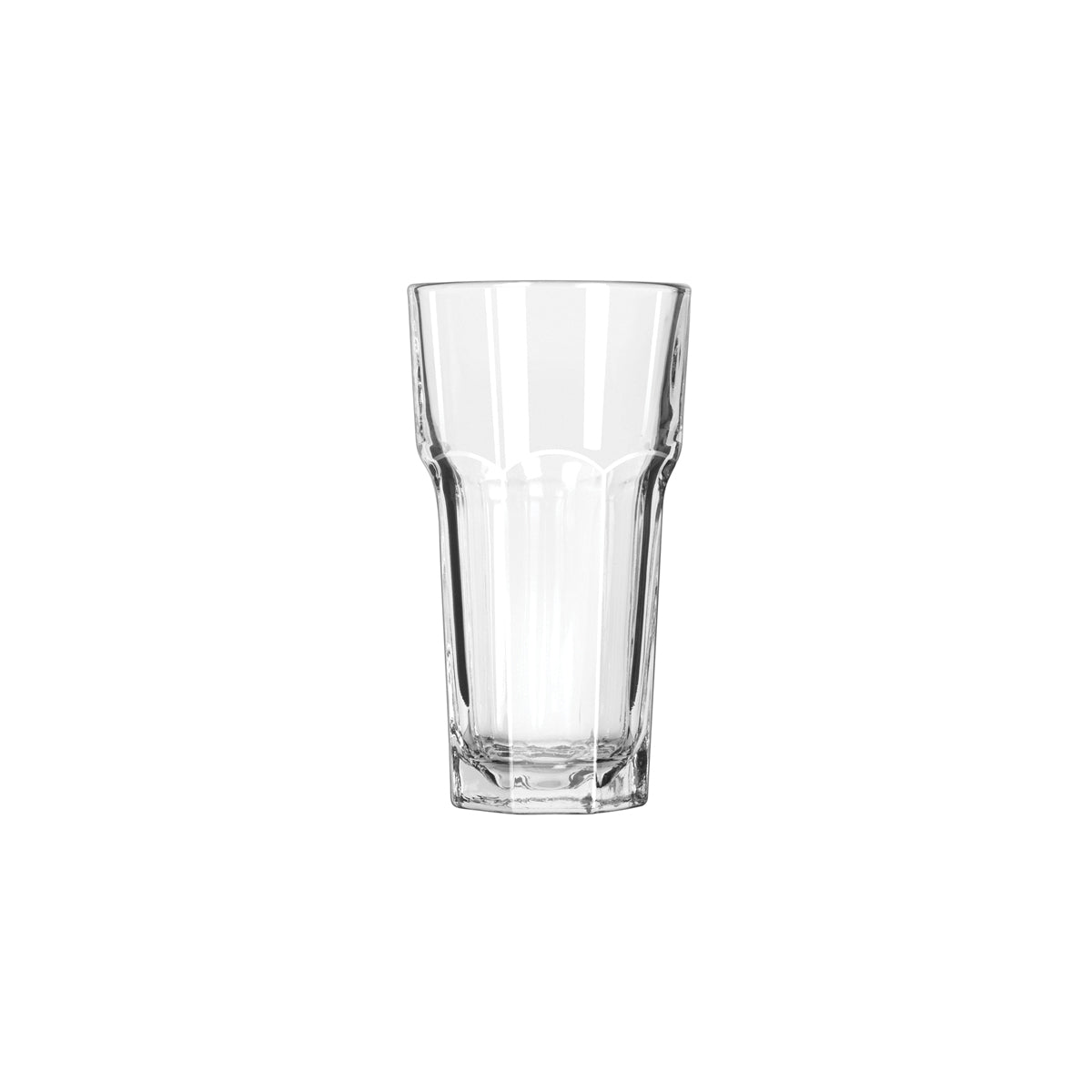 Libbey ONIS Gibraltar Cooler (355ml)