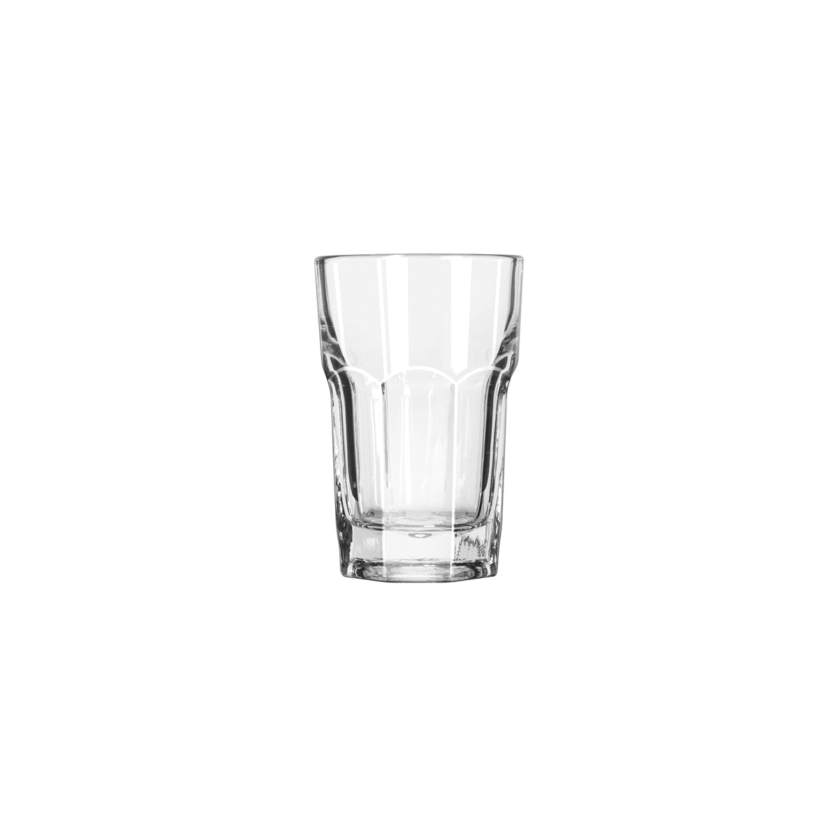 Libbey ONIS Gibraltar Highball (266ml)