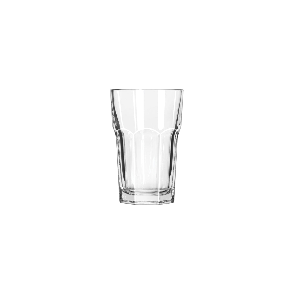 Libbey ONIS Gibraltar Beverage (296ml)