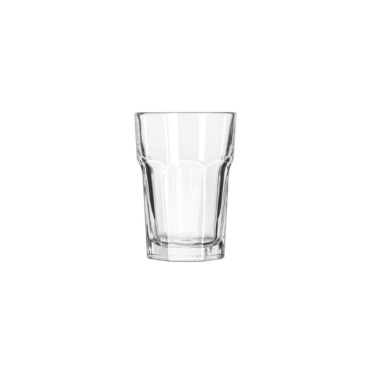 Libbey ONIS Gibraltar Beverage (355ml)
