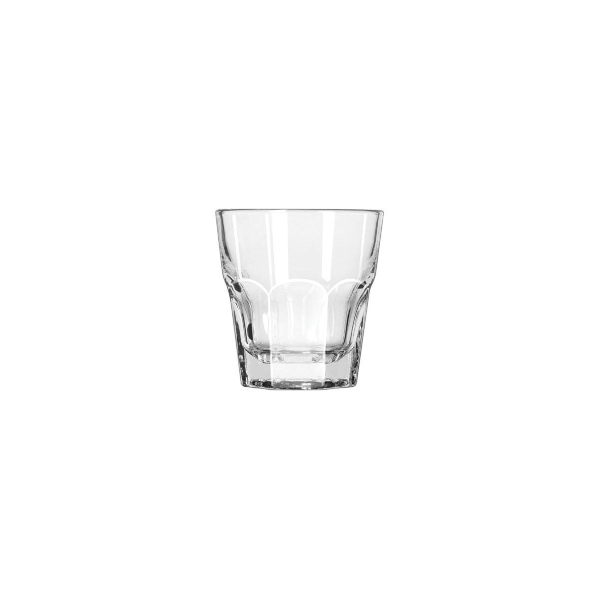 Libbey ONIS Gibraltar Rocks (237ml)