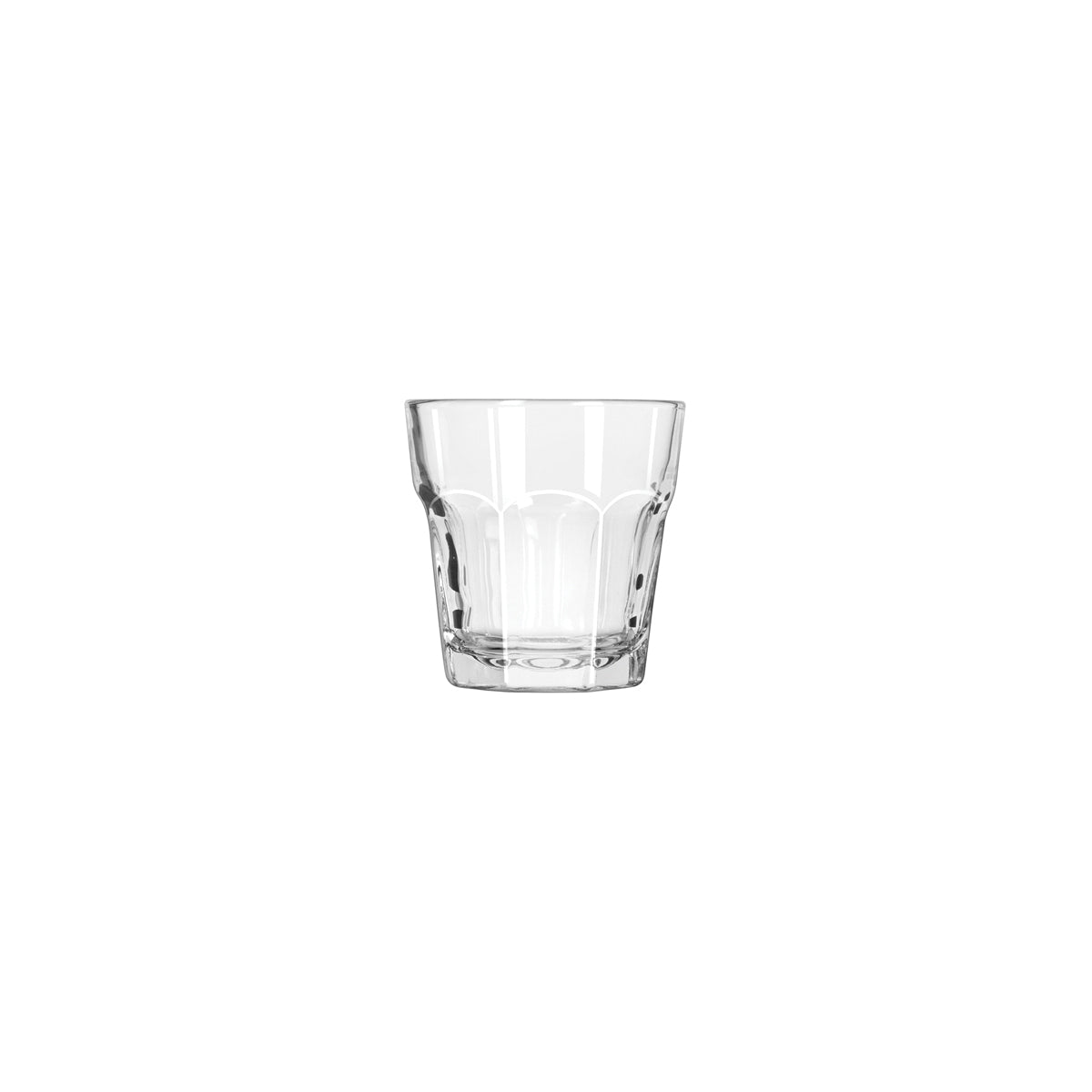 Libbey ONIS Gibraltar Rocks (207ml)