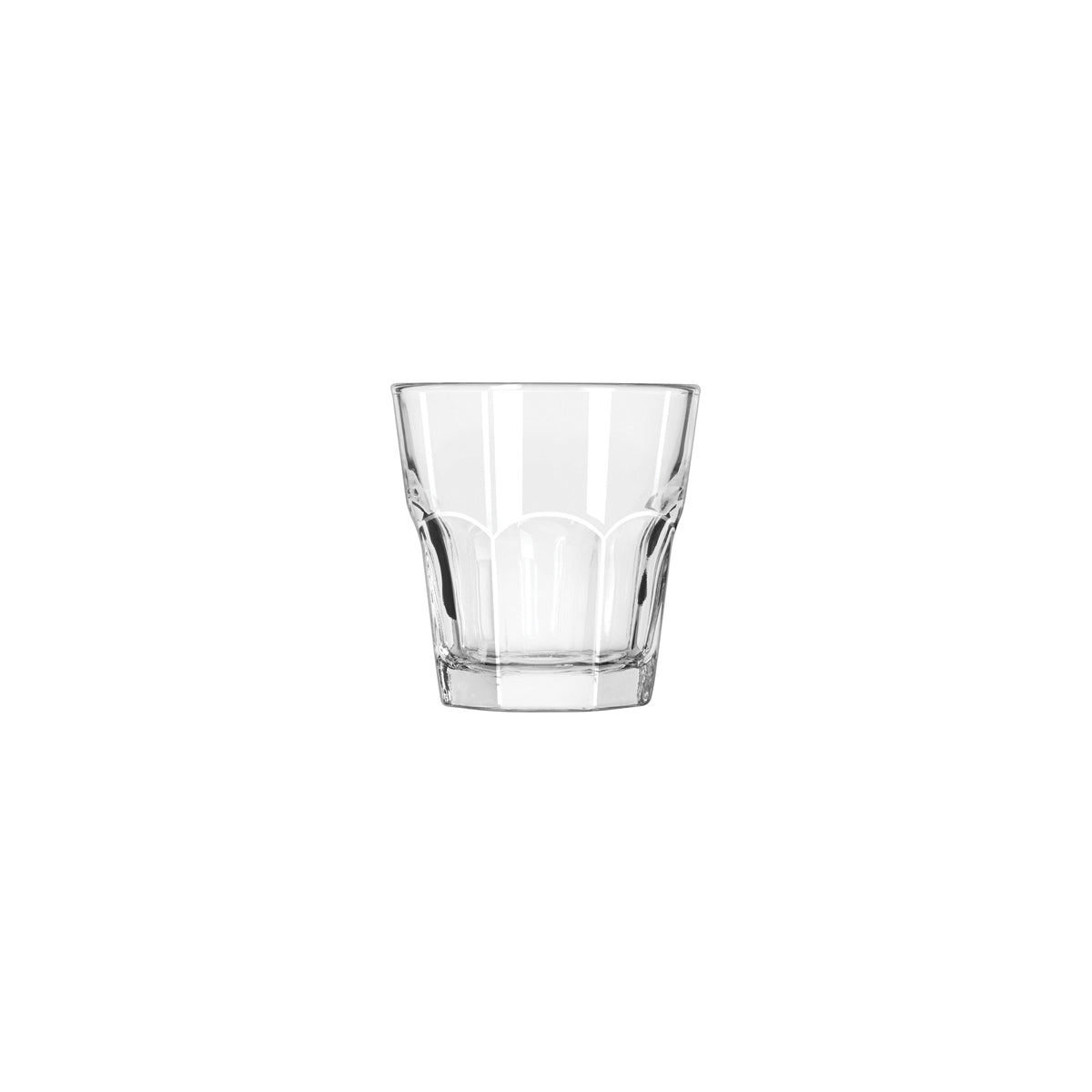 Libbey ONIS Gibraltar Rocks (266ml) (86mm Dia)