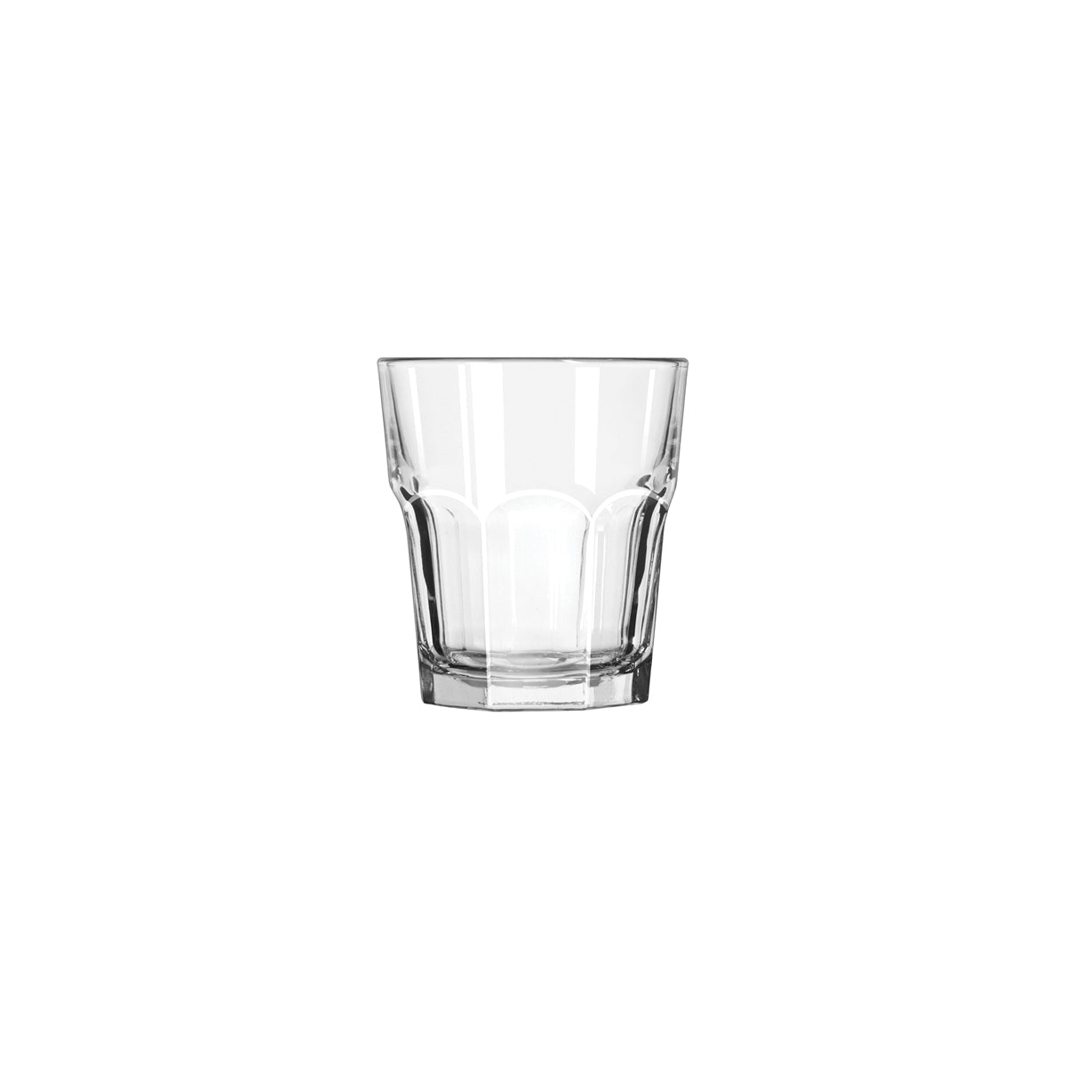 Libbey ONIS Gibraltar Double Old Fashioned (355ml)