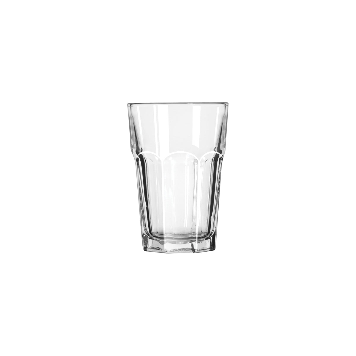 Libbey ONIS Gibraltar Beverage (414ml)
