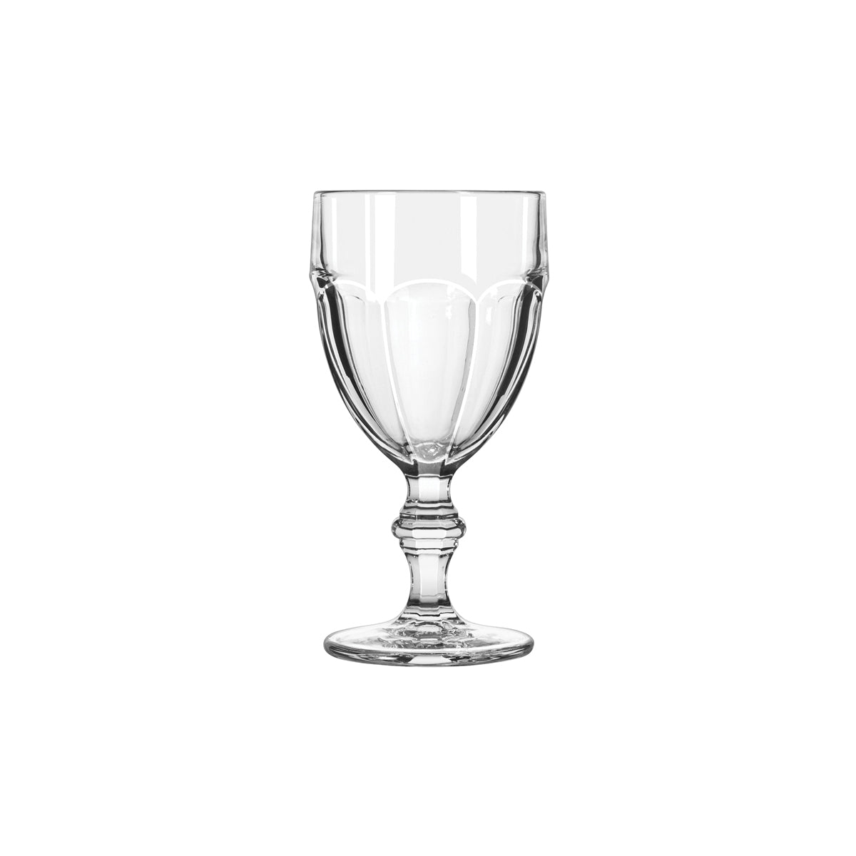Libbey ONIS Gibraltar Wine Goblet (340ml)