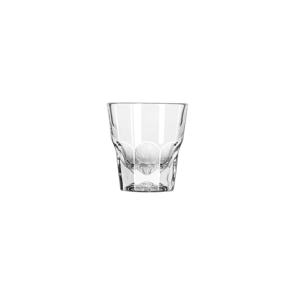 Libbey ONIS Gibraltar Rocks (133ml)