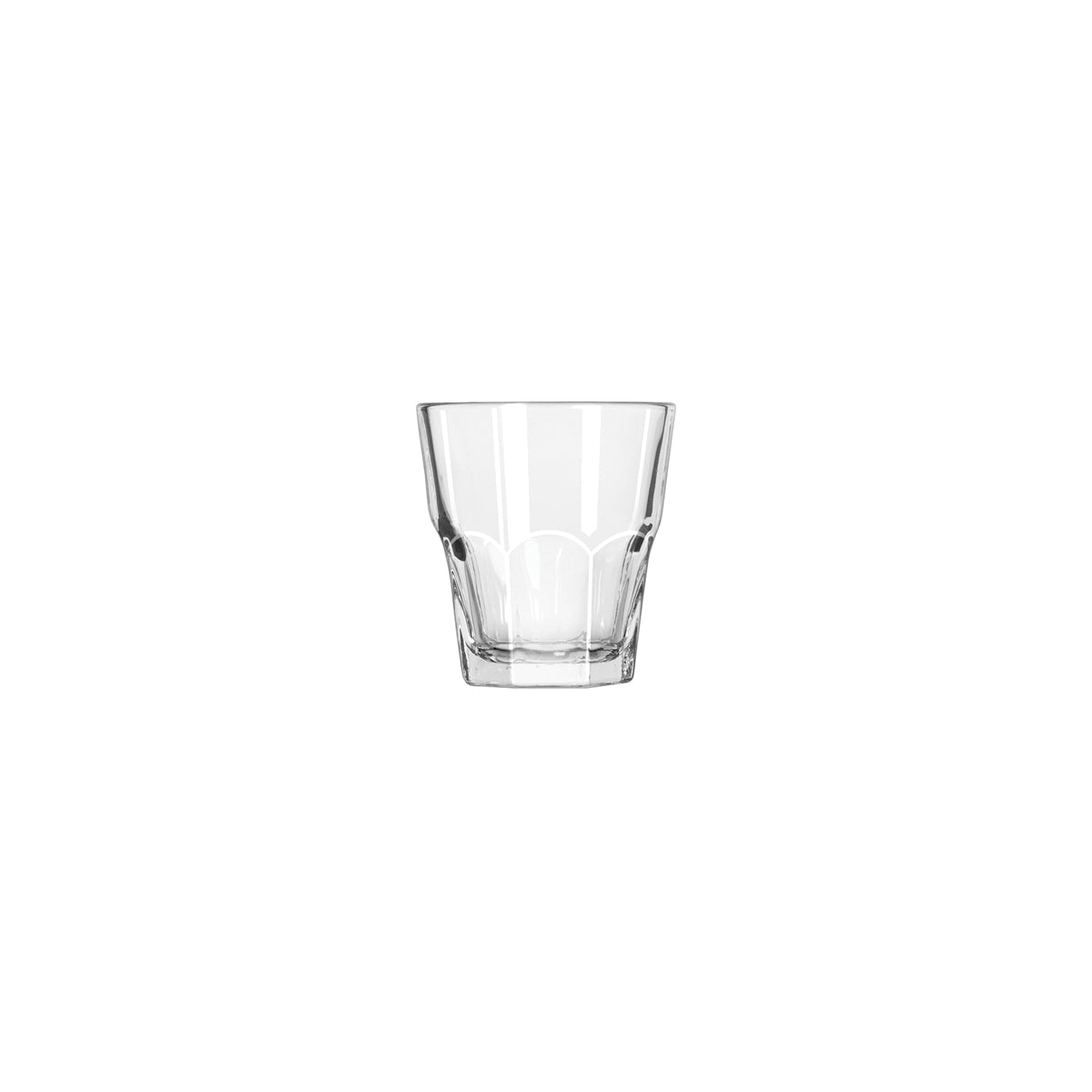 Libbey ONIS Gibraltar Rocks (163ml)