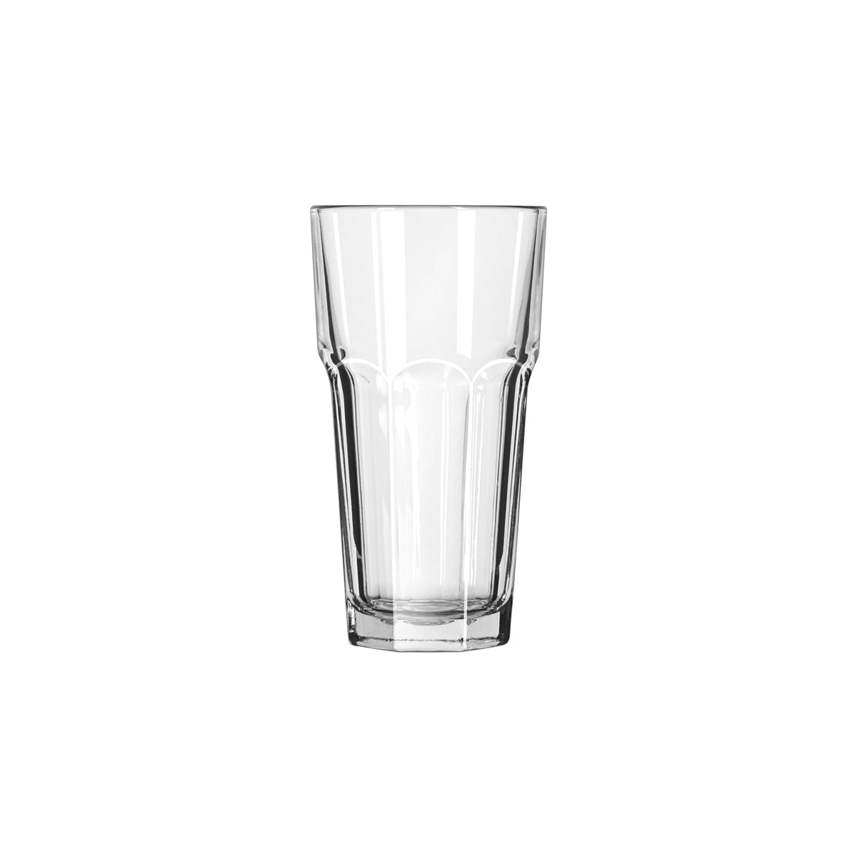 Libbey ONIS Gibraltar Cooler (473ml)