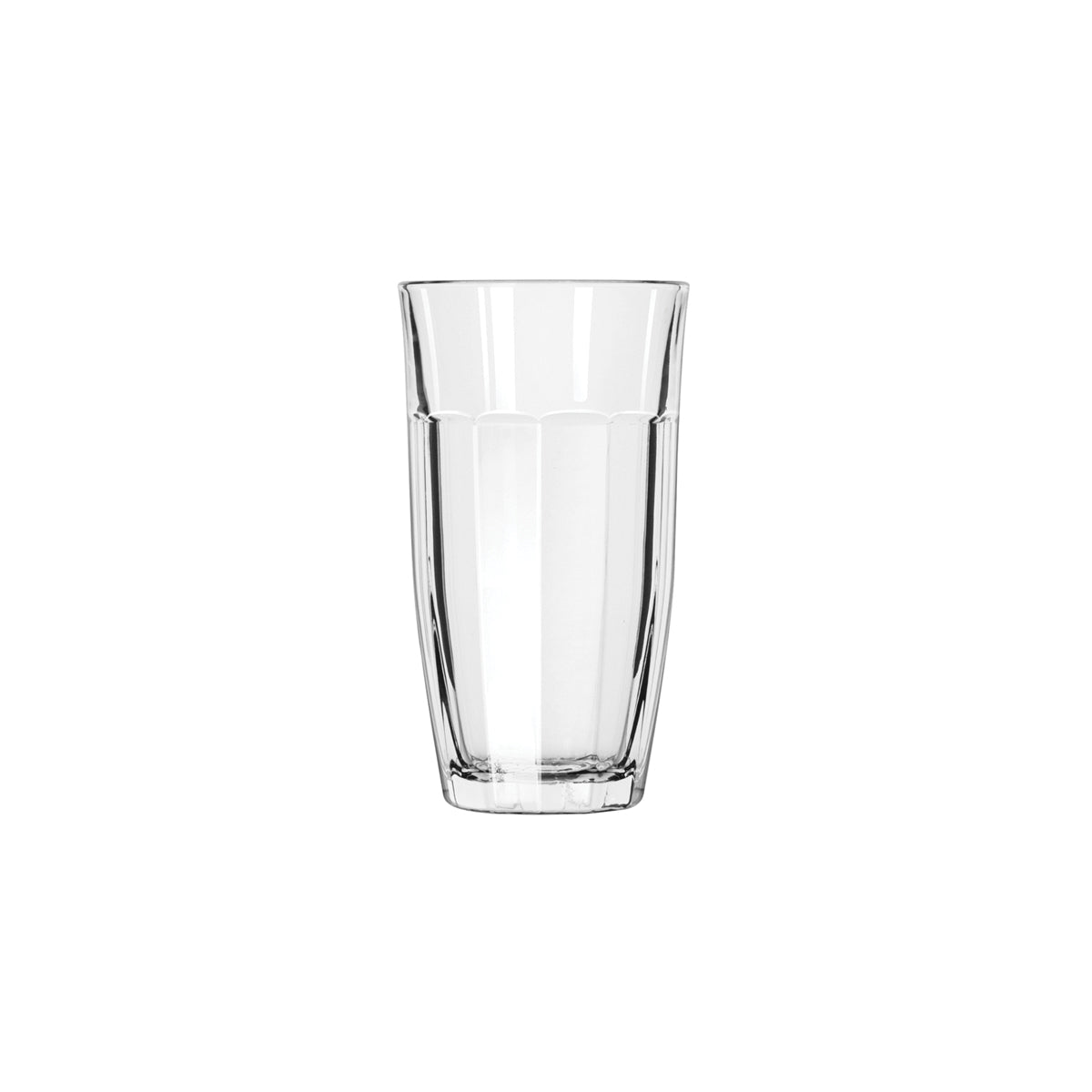Libbey ONIS Picadilly Beverage (355ml)