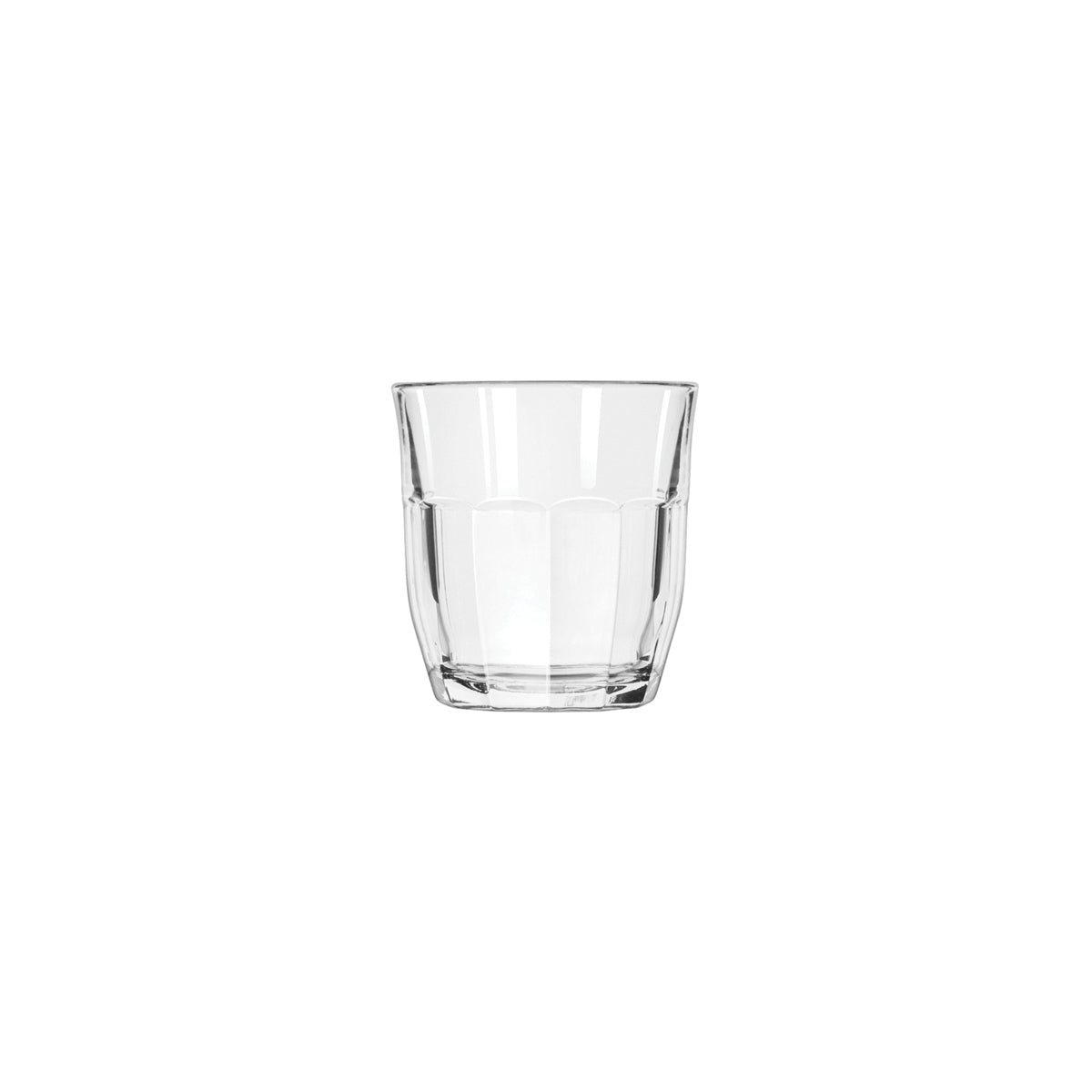 Libbey ONIS Picadilly Rocks (266ml)
