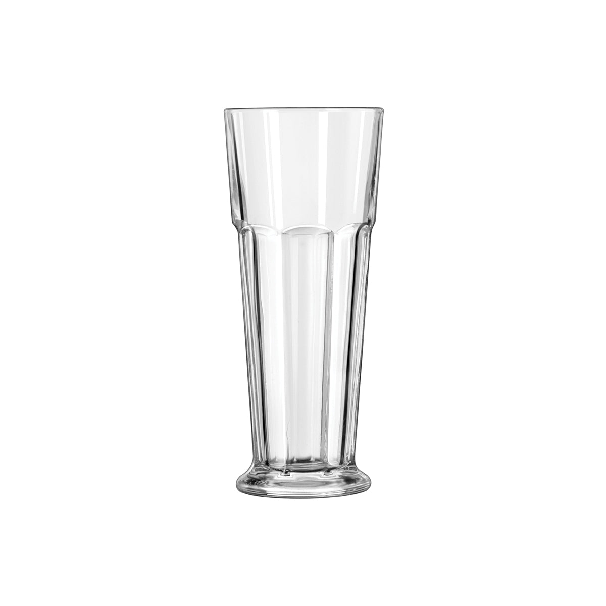 Libbey ONIS Gibraltar Footed Pilsner (414ml)