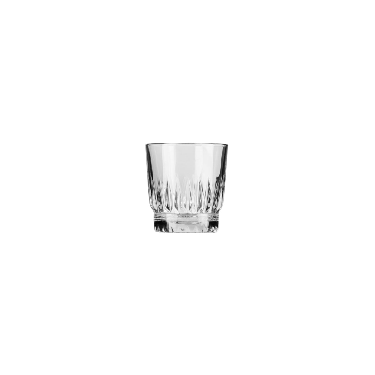 Libbey ONIS Winchester Rocks (237ml)