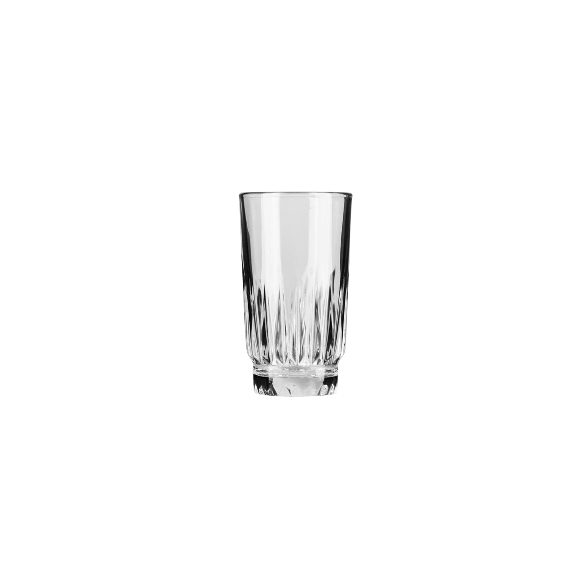 Libbey ONIS Winchester Highball (259ml)