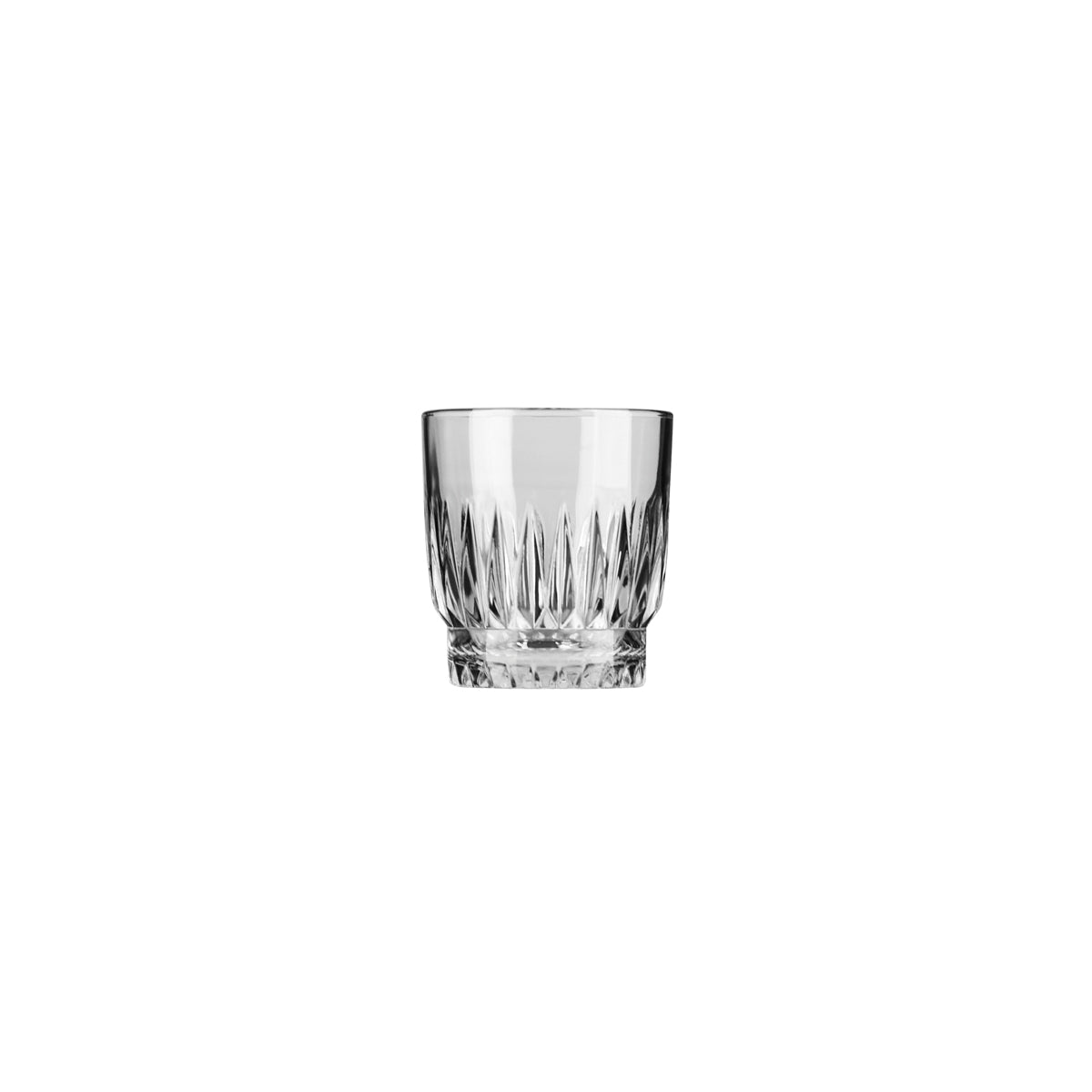 Libbey ONIS Winchester Rocks (296ml)