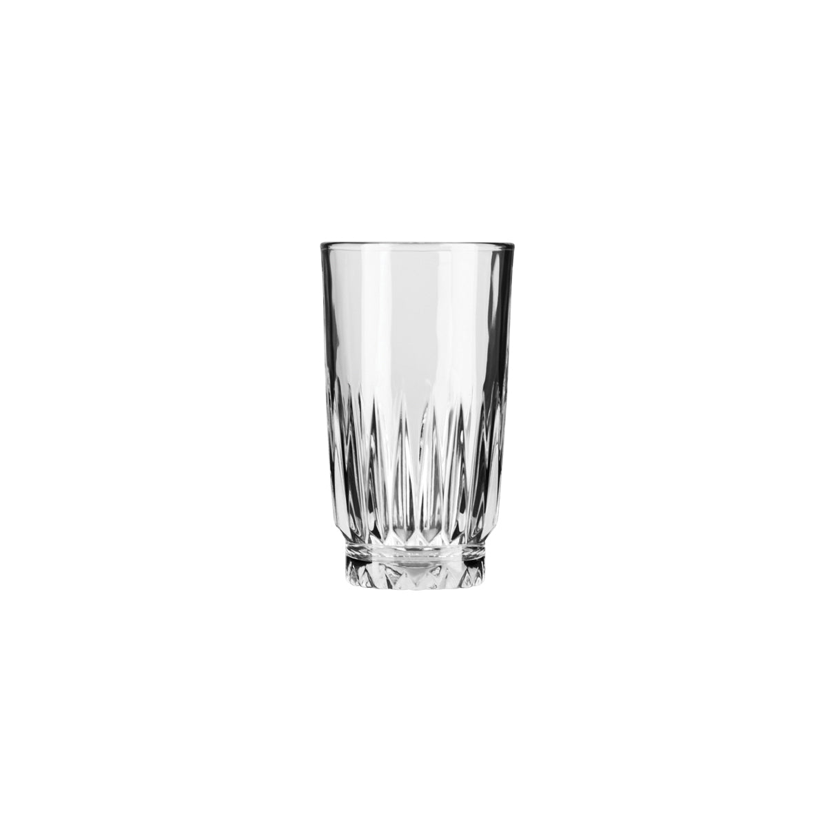 Libbey ONIS Winchester Cooler (473ml)