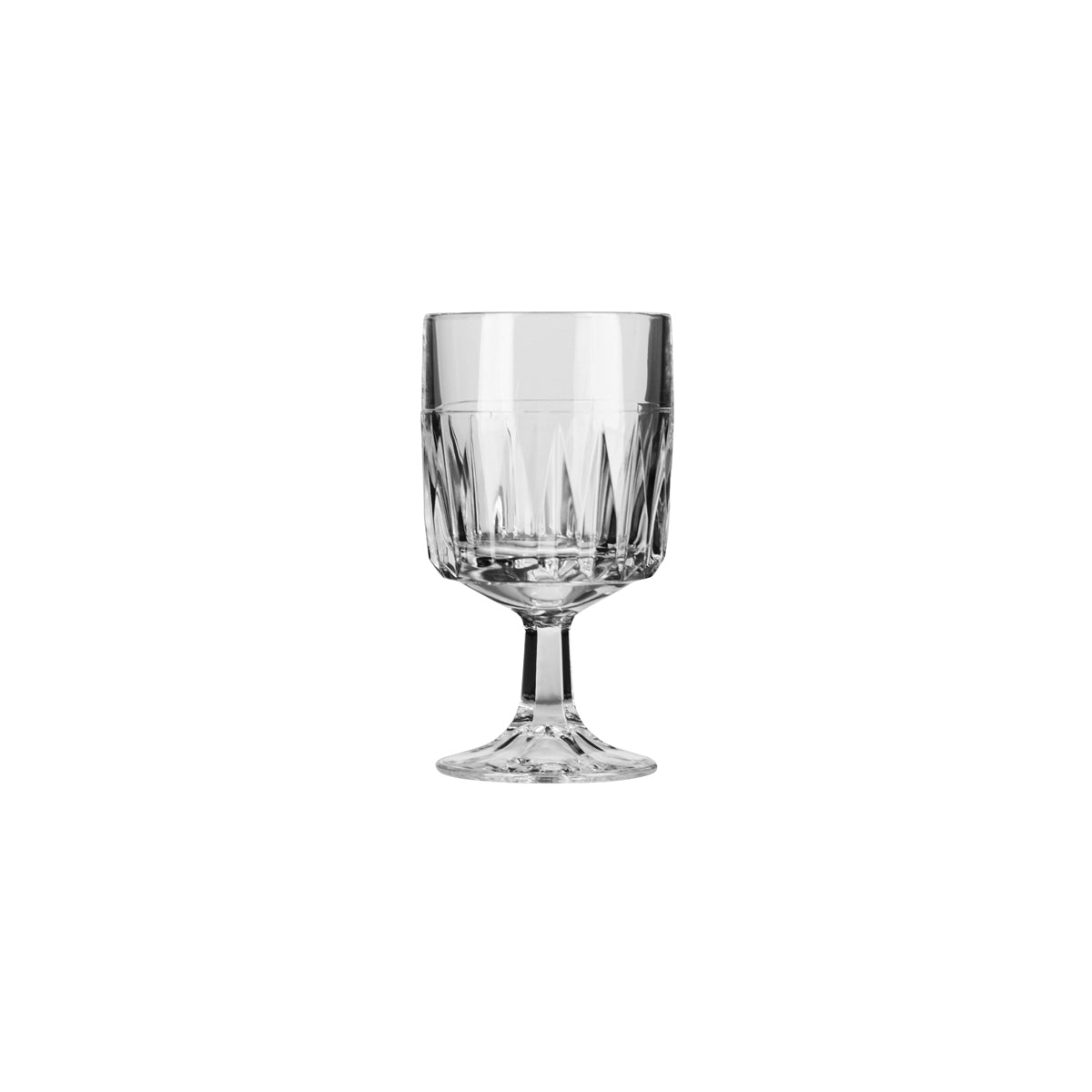 Libbey ONIS Winchester Goblet (311ml)