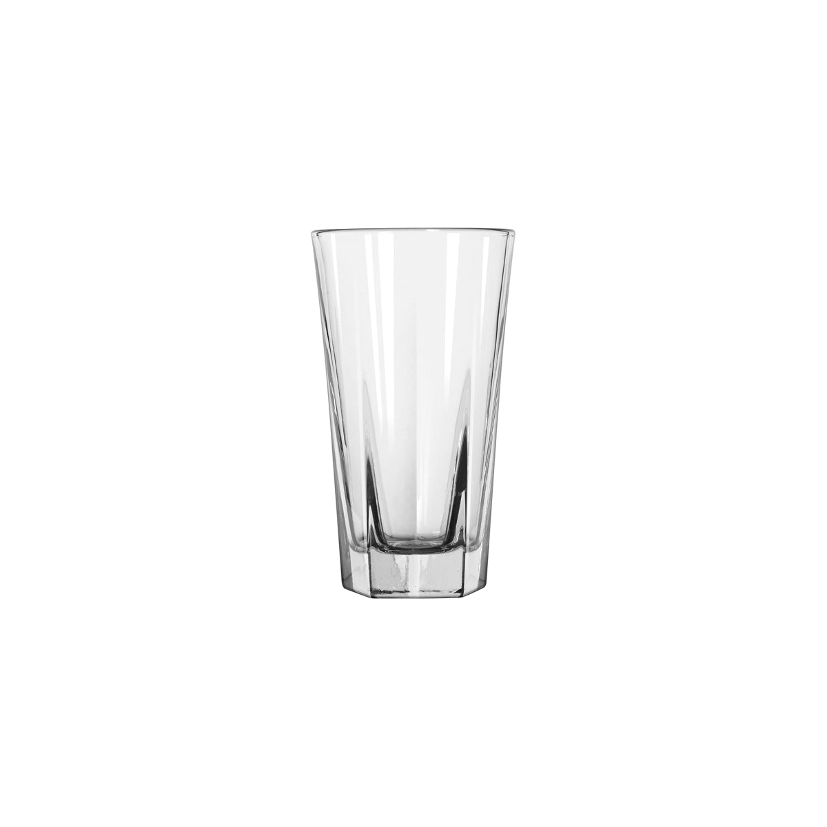 Libbey ONIS Inverness Highball (296ml)