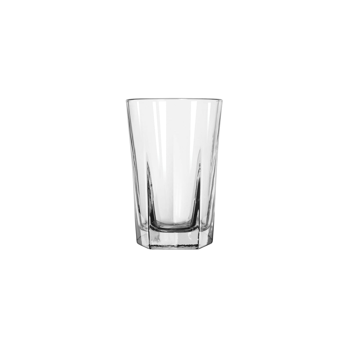 Libbey ONIS Inverness Beverage (414ml)
