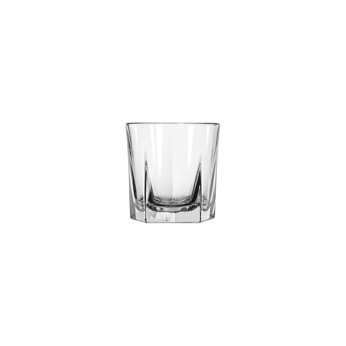 Libbey ONIS Inverness Rocks (266ml)