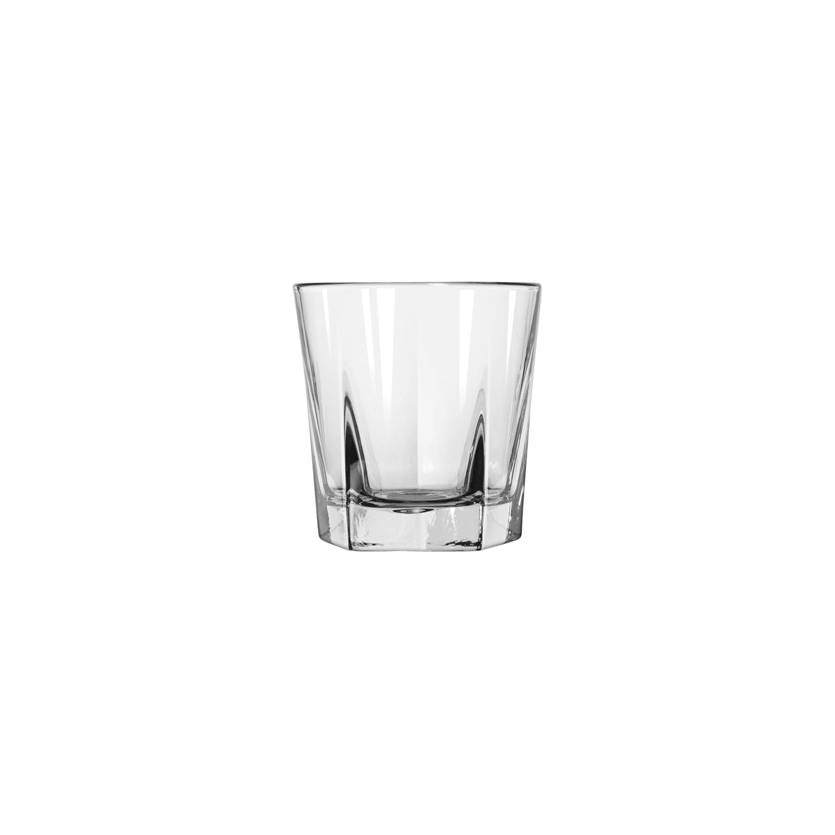 Libbey ONIS Inverness Double Old Fashioned (362ml)