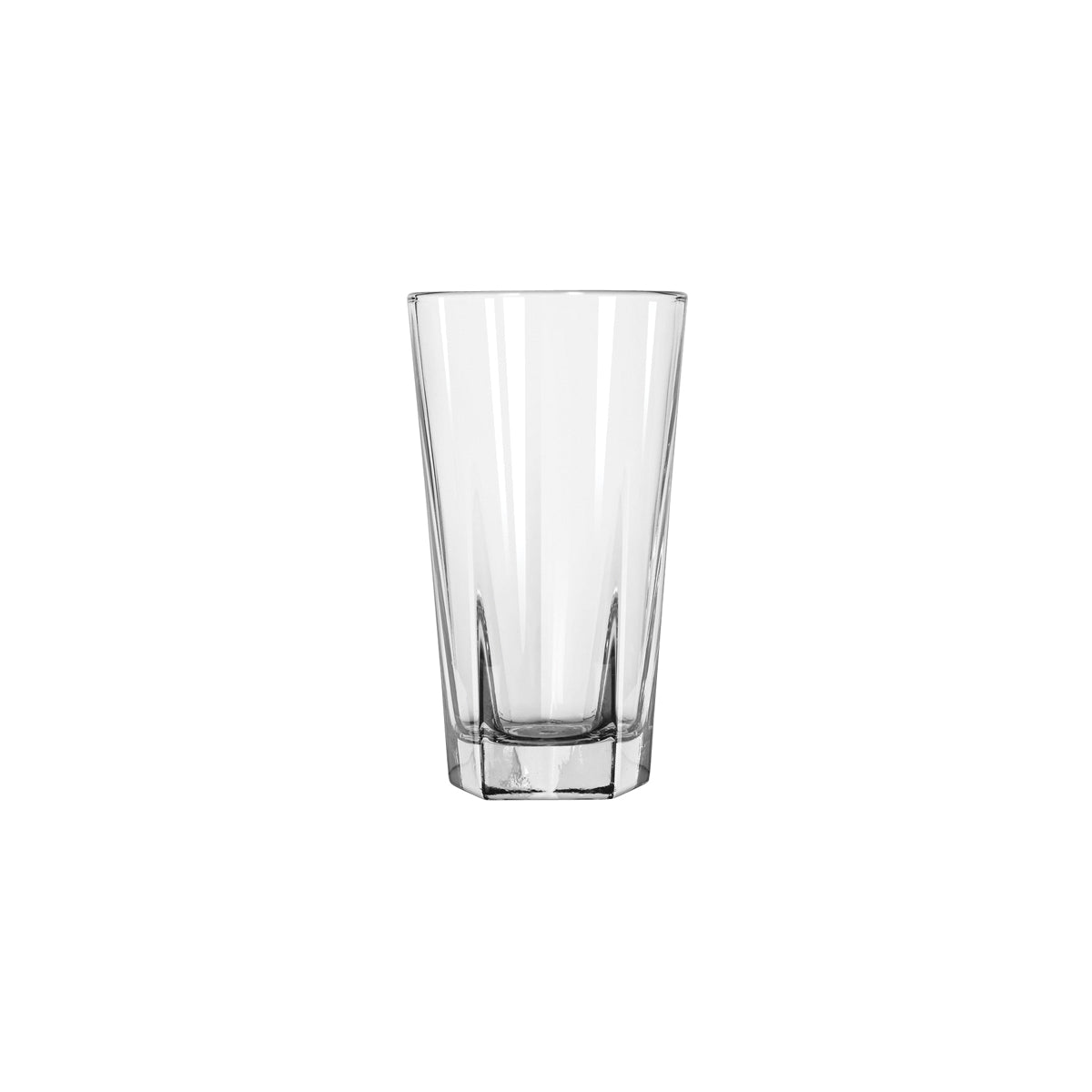 Libbey ONIS Inverness Beer / Cooler (355ml)